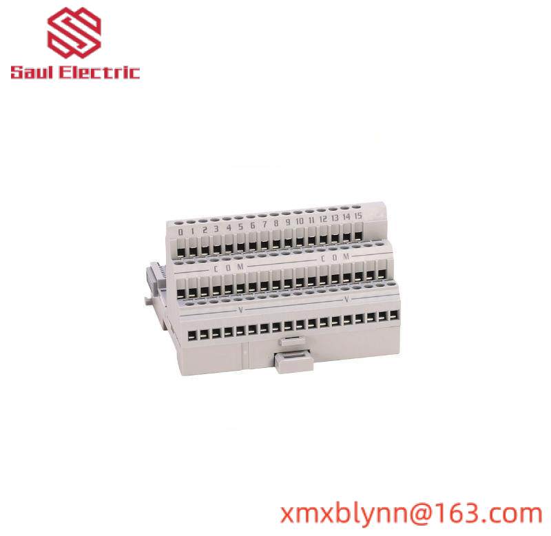 AB 1794-TB3 Terminal Base Unit