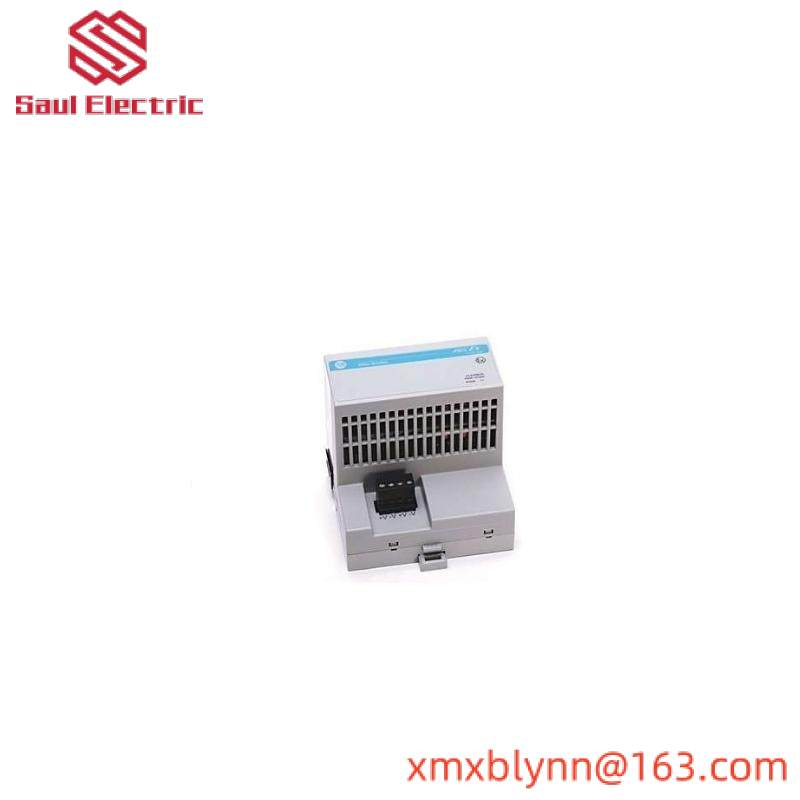 AB 1797-BIC Flex Ex Bus Isolator