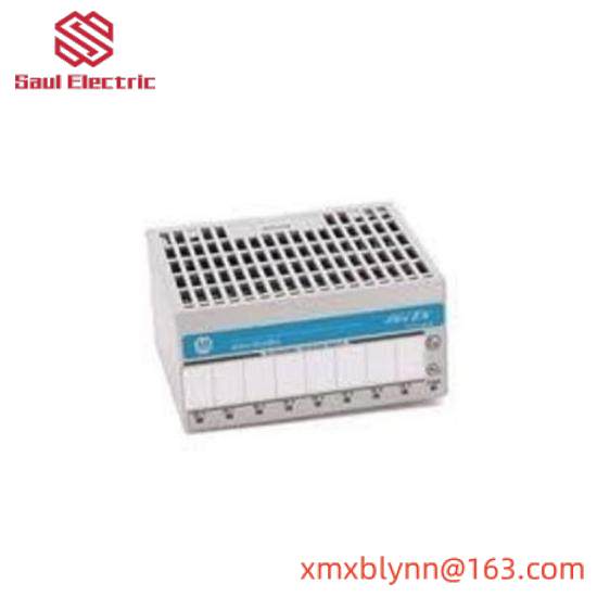 1797-IE8NF fast delivery