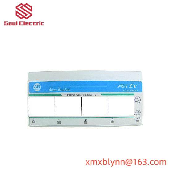 1797-OB4D Ex Source Digital