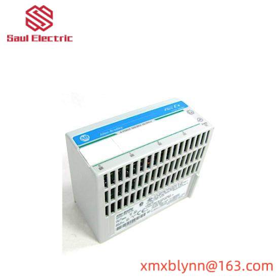 1797-OB4D Ex Source Digital
