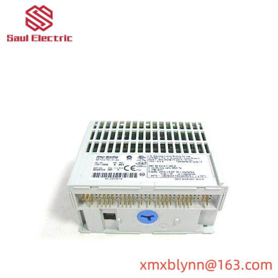 1797-OB4D Ex Source Digital