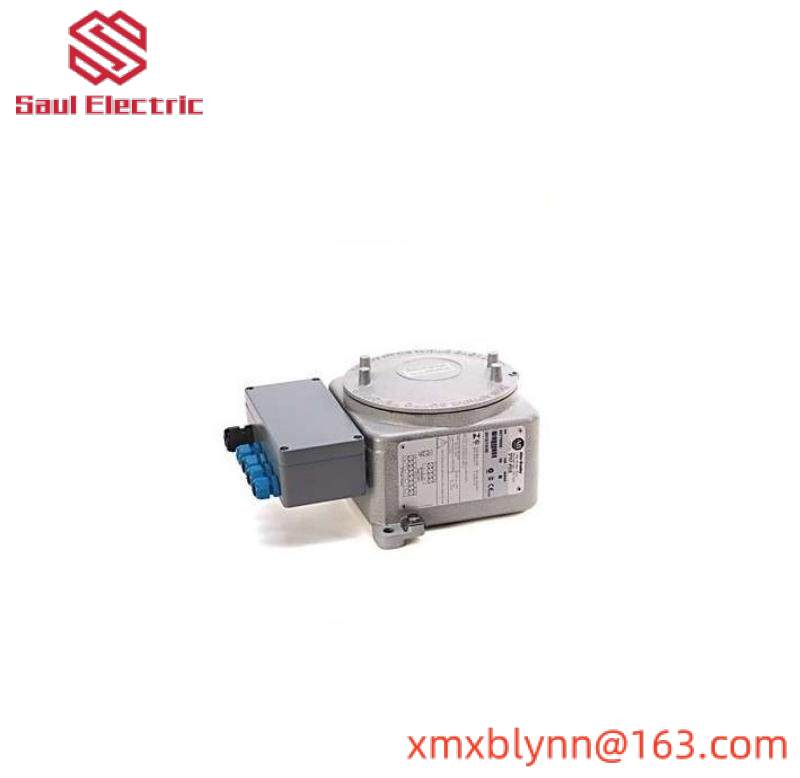 Allen-Bradley 1797-PS1E