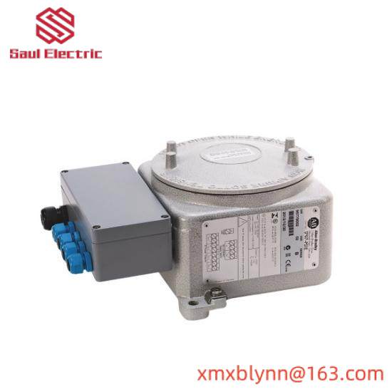 1797-PS2E2   1797PS2E2  FlexEx Power Supply