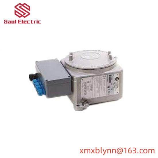 1797-PS2N2 Power Supply