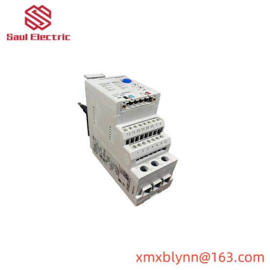 193-EC5EE Overload Relay