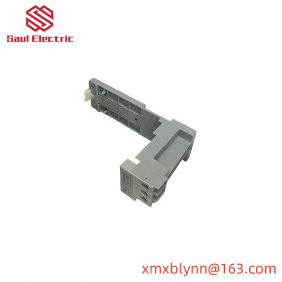 193-ECPM1 Panel Adapter
