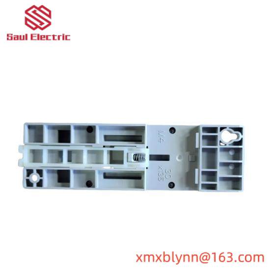 130B1100  DANFOSS
