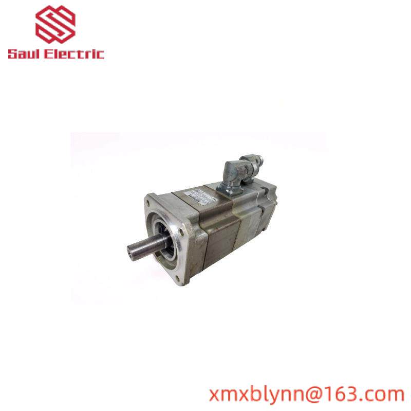 SIEMENS 1FK7060-5AF71-1SH0-Z Motor