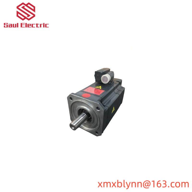 SIEMENS 1FT5102-1AF71-1EH0 Servo Motors