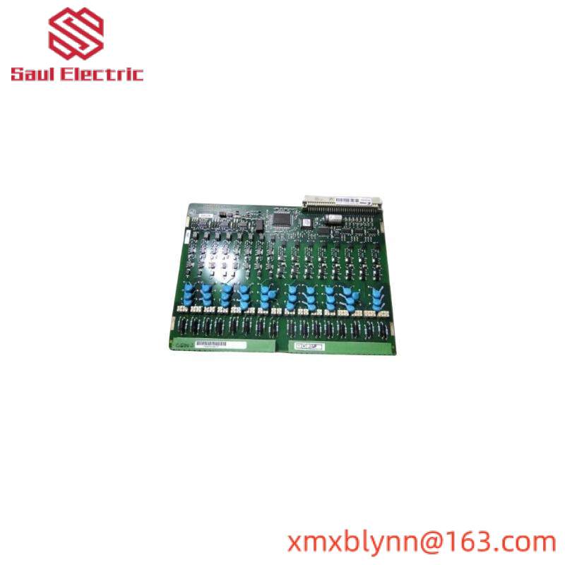 AB 1771-OFE2/B Analog Output Module