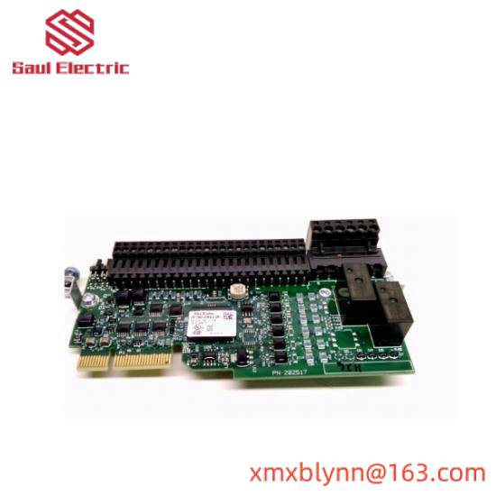 20-750-2262C-2R PowerFlex 750 24V I/O Module