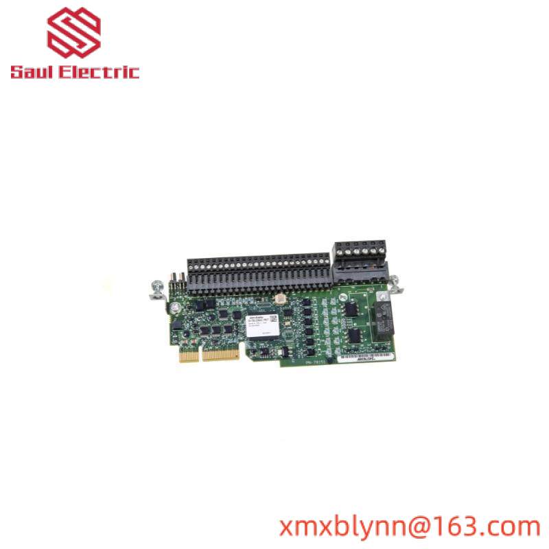 Tektronix CL3 Date/Time Option Board