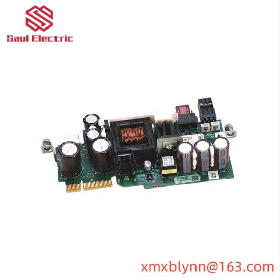 80026-172-23-R Power Supply