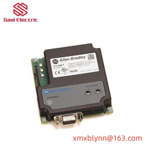 SPEEDFAM-IPEC 0770-700183