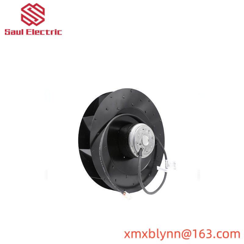 AB 20-PP01080 POWERFLEX 700S/H MAIN FAN KIT