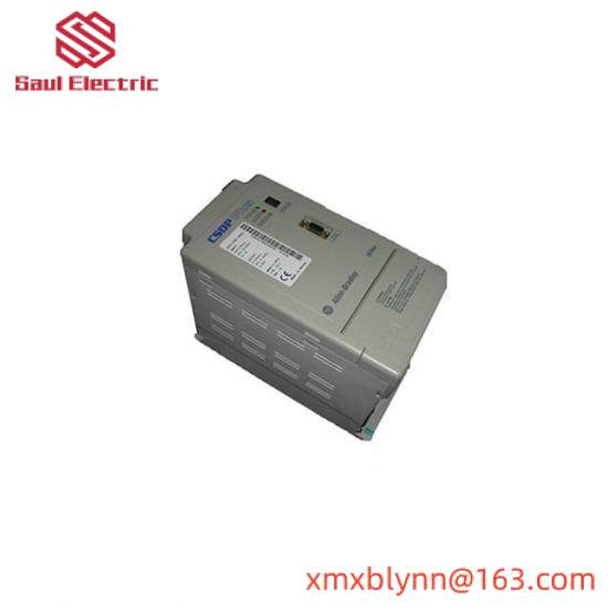 2003-CSDP-50BX2 Power Module ﻿
