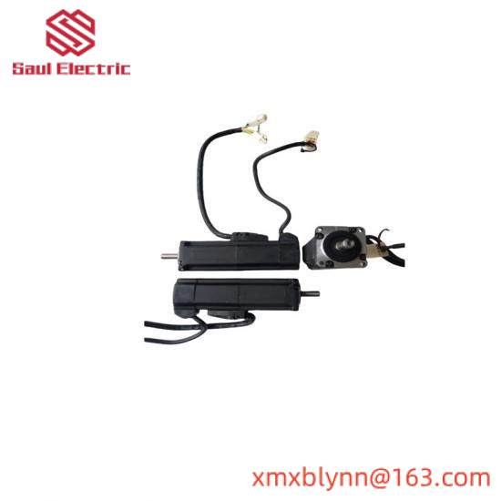 2004-RSMZ-01BA1AB3 servo motor