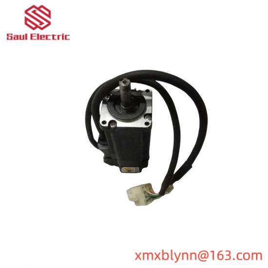 2004-RZ01BA1AN3 Servo Motor