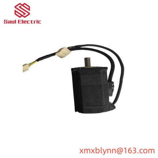 2004-RZ02BA1AB3 Servo Motor