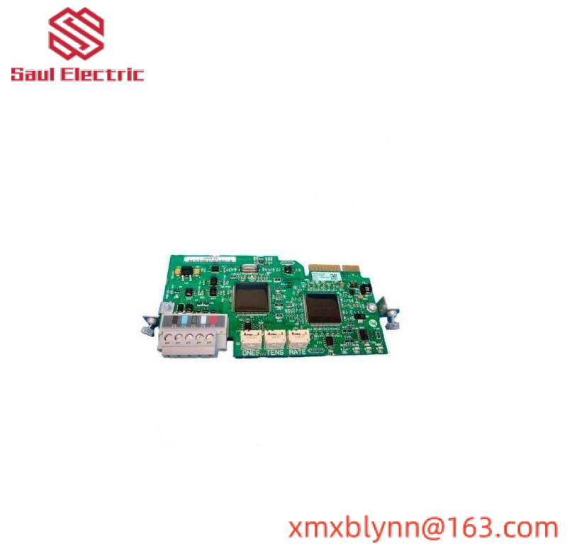 AB 20750DNET Adapter