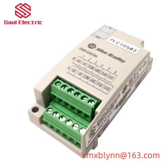 2080-IQ4OB4 Micro800 8 Point Digital Combo (Source)
