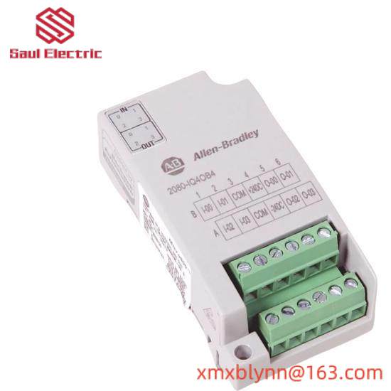 2080-IQ4OB4 Micro800 8 Point Digital Combo (Source)