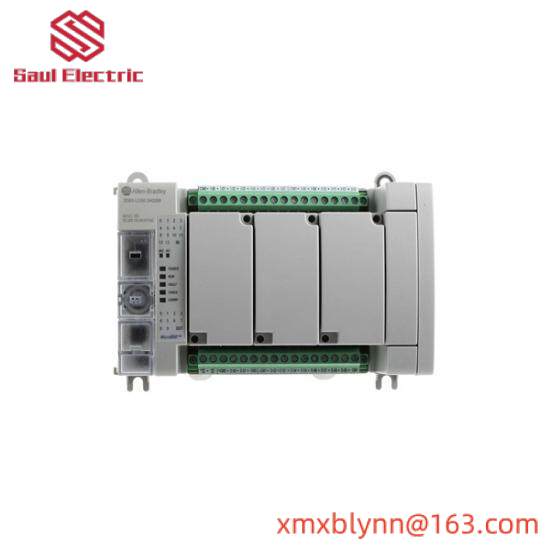 TM2AMI2HTN  Schneider