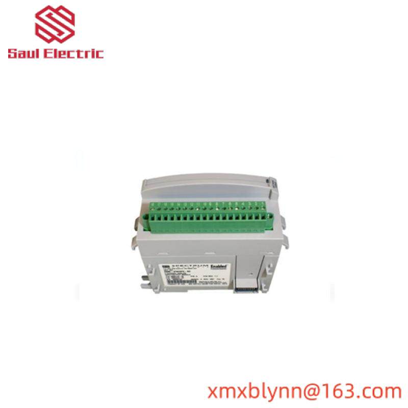 AB 2085-IA8 Micro800 Input Module