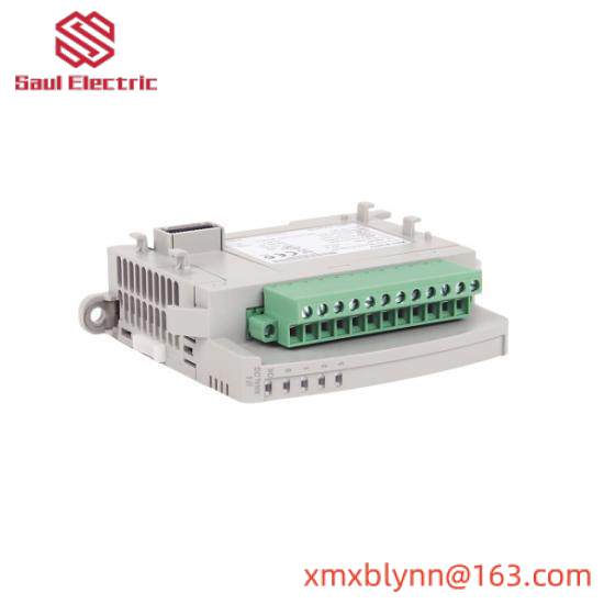 2085-IF4   2085IF4