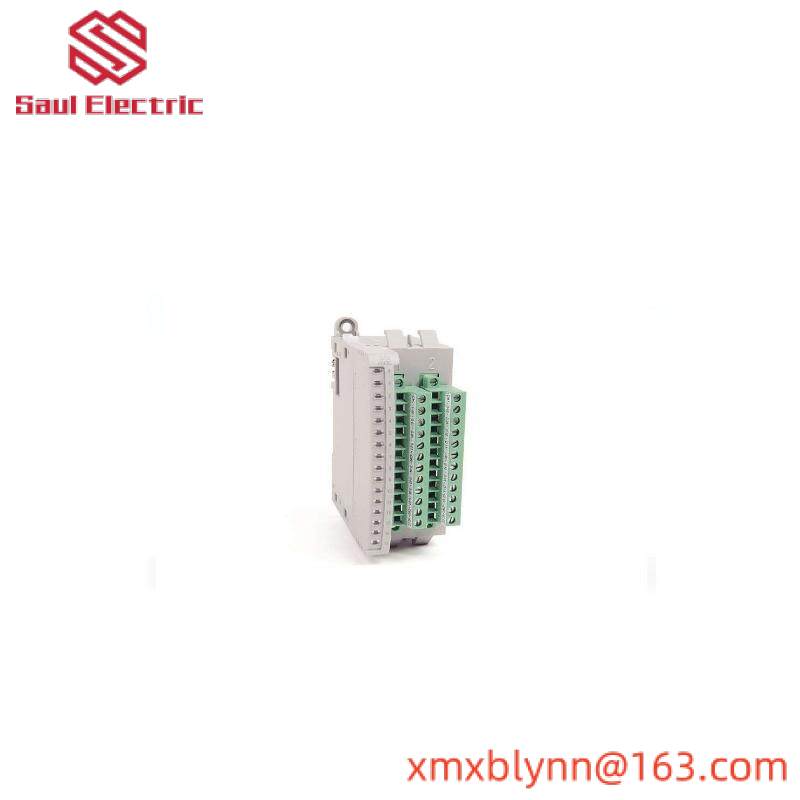 AB 1747-M11 Flash Memory Module