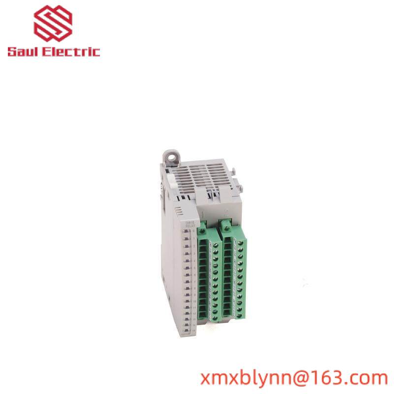 AB 2085-OW16 Micro800 Output Module