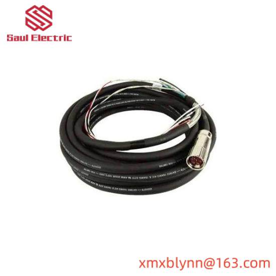 2090-XXNPMF-16S07 Cable