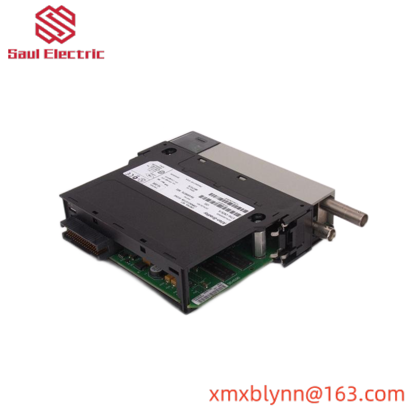 Allen-Bradley 2094-AC09-M02