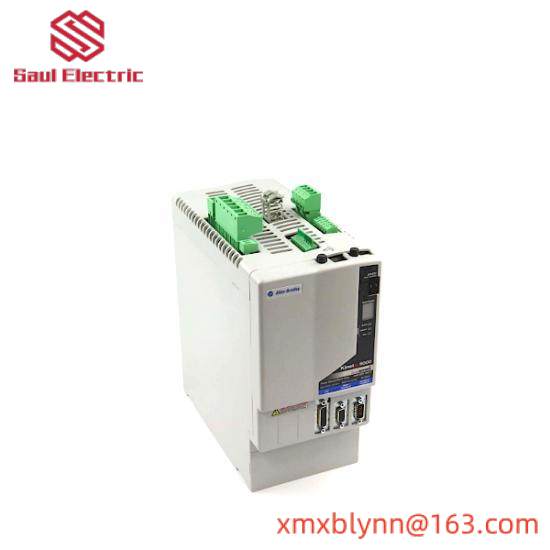 2094-BC01-M01-S Drives Kinetix 6000