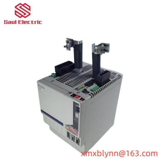 2094-BC07-M05-S
