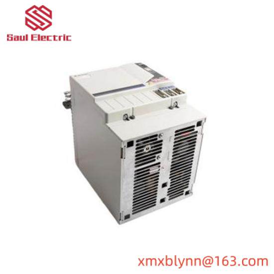 2094-BC07-M05-S SER C Integrated Axis