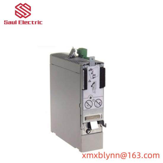 2094-BM01-S Drives Kinetix 6000