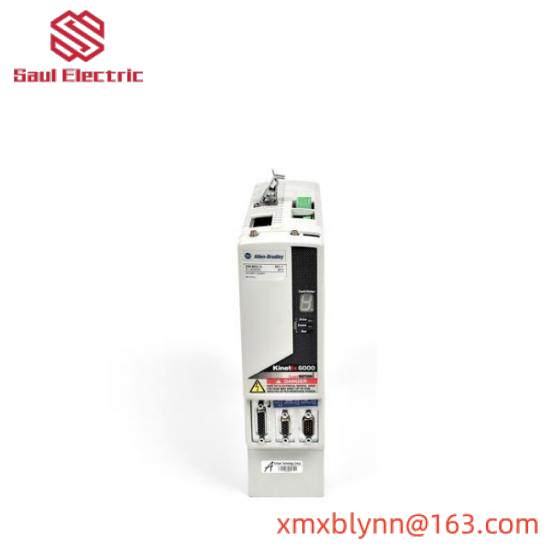 LWAKI APN-4002-ERC