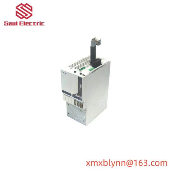 2094-BM05 servo drive