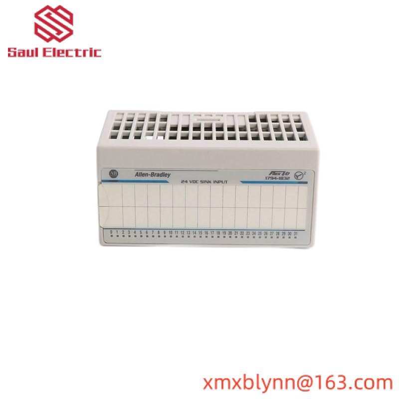 Adept Automation Kinetix 5700 2198-208