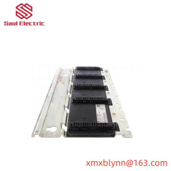 2094-PRS4 Drives Kinetix 6000