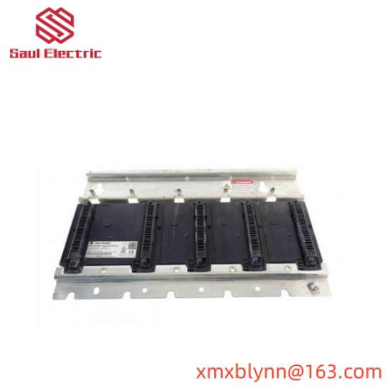 2094-PRS4 Drives Kinetix 6000