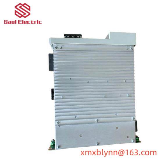 2097-V32PR2-LM