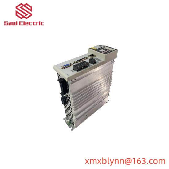 2097-V33PR3-LM Kinetix 350 Servo Drive