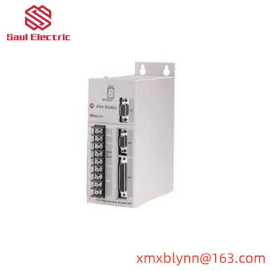 2098-DSD-HV030-SE
