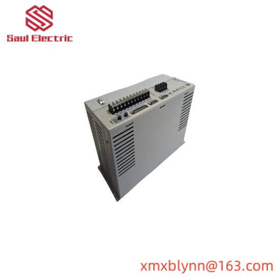 2098-DSD-HV100-SE 2098-DSD-HV100  New