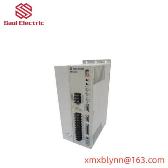 2098-DSD-HV150-SE4 Drives Kinetix 6000