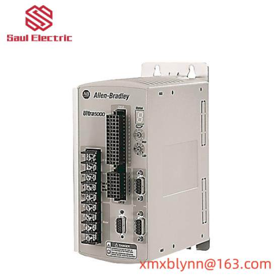 2098-DSD-HV220-SE