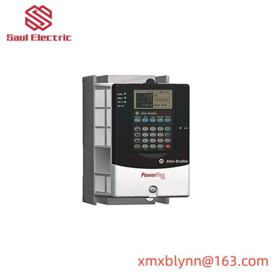 20AC037A0AYNANC0 adjustable-frequency drive